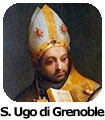 Ugo di Grnoble